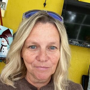 Meet your Posher, Dallas